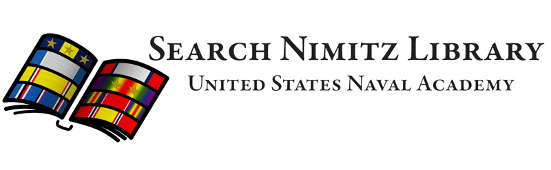usna-nimitz-library-database-logo-blurredsight